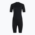 Costumul de neopren pentru femei Billabong 2/2 Launch FL SS Spring black 4