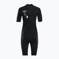 Costumul de neopren pentru femei Billabong 2/2 Launch FL SS Spring black 5