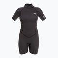 Costumul de neopren pentru femei Billabong 2/2 Launch FL SS Spring black 6