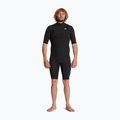 Costumul de neopren pentru bărbați Billabong 2/2 Absolute CZ SS FL Spring black 6