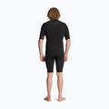 Costumul de neopren pentru bărbați Billabong 2/2 Absolute CZ SS FL Spring black 7