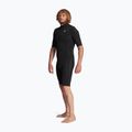 Costumul de neopren pentru bărbați Billabong 2/2 Absolute CZ SS FL Spring black 8