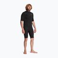 Costumul de neopren pentru bărbați Billabong 2/2 Absolute CZ SS FL Spring black 9