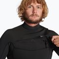 Costumul de neopren pentru bărbați Billabong 2/2 Absolute CZ SS FL Spring black 10