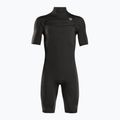 Costumul de neopren pentru bărbați Billabong 2/2 Absolute CZ SS FL Spring black 2