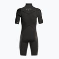 Costumul de neopren pentru bărbați Billabong 2/2 Absolute CZ SS FL Spring black 3