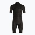 Costumul de neopren pentru bărbați Billabong 2/2 Absolute CZ SS FL Spring black 4