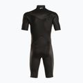 Costumul de neopren pentru bărbați Billabong 2/2 Absolute CZ SS FL Spring black 5