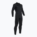 Costumul de neopren pentru bărbați Billabong 4/3 Intruder BZ GBS Full black