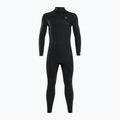 Costumul de neopren pentru bărbați Billabong 4/3 Intruder BZ GBS Full black 2