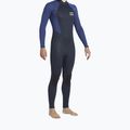 Costumul de neopren pentru bărbați Billabong 3/2 Intruder BZ FL Full navy 2