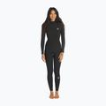 Costumul de neopren pentru femei Billabong 3/2 Synergy BZ Full wild black