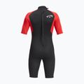 Costumul de neopren pentru bărbați Billabong 2/2 Intruder BZ SS Spring red 2