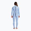 Femeie Billabong 3/2 Synergy BZ costum de neopren pentru femei 2