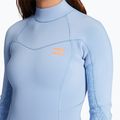Femeie Billabong 3/2 Synergy BZ costum de neopren pentru femei 3