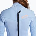 Femeie Billabong 3/2 Synergy BZ costum de neopren pentru femei 4
