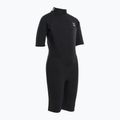 Spumă de înot pentru copii Billabong 2/2 Boys Intruder BZ SS Spring black