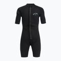 Spumă de înot pentru copii Billabong 2/2 Boys Intruder BZ SS Spring black 3