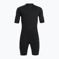 Spumă de înot pentru copii Billabong 2/2 Boys Intruder BZ SS Spring black 4