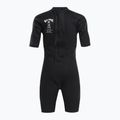 Spumă de înot pentru copii Billabong 2/2 Boys Intruder BZ SS Spring black 5