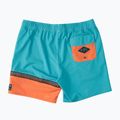 Pantaloni scurți de înot pentru bărbați Billabong Burleigh Layback aqua 2