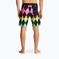 Pantaloni scurți de înot pentru bărbați Billabong Sundays Airlite neon 5