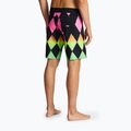 Pantaloni scurți de înot pentru bărbați Billabong Sundays Airlite neon 6