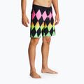Pantaloni scurți de înot pentru bărbați Billabong Sundays Airlite neon 8