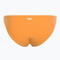 Partea de jos a costumului de baie Billabong In The Loop Tropic bright nectar 2