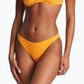 Partea de jos a costumului de baie Billabong In The Loop Tropic bright nectar 4