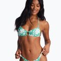 Costum de baie top Billabong Field Day Ring Bralette sweet grass