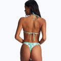 Partea de jos a costumului de baie Billabong Field Day Maya sweet grass 4