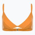 Costum de baie top Billabong In The Loop Charlie Fixed bright nectar