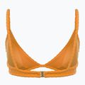 Costum de baie top Billabong In The Loop Charlie Fixed bright nectar 2