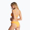 Costum de baie top Billabong In The Loop Charlie Fixed bright nectar 6