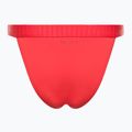 Partea de jos a costumului de baie Billabong Lined Up Banded Hike bright poppy 2