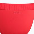 Partea de jos a costumului de baie Billabong Lined Up Banded Hike bright poppy 3