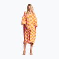 Poncho pentru femei Billabong Womens Hooded Towel waves all day