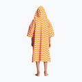 Poncho pentru femei Billabong Womens Hooded Towel waves all day 2