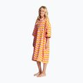 Poncho pentru femei Billabong Womens Hooded Towel waves all day 3