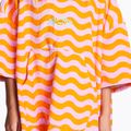 Poncho pentru femei Billabong Womens Hooded Towel waves all day 4