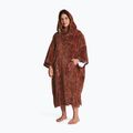 Poncho pentru femei Billabong Womens Hooded Towel spotted 3