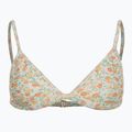 Costum de baie top Billabong Aint She Sweet Tanlines Ceci salt crystal