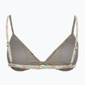 Costum de baie top Billabong Aint She Sweet Tanlines Ceci salt crystal 2