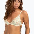 Costum de baie top Billabong Aint She Sweet Tanlines Ceci salt crystal 4