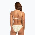 Costum de baie top Billabong Aint She Sweet Tanlines Ceci salt crystal 5