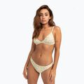 Costum de baie top Billabong Aint She Sweet Tanlines Ceci salt crystal 6
