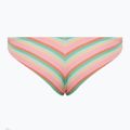 Partea de jos a costumului de baie Billabong Island Glow Tanlines Tanga multicolor 2