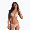 Partea de jos a costumului de baie Billabong Island Glow Tanlines Tanga multicolor 3