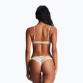 Partea de jos a costumului de baie Billabong Island Glow Tanlines Tanga multicolor 5